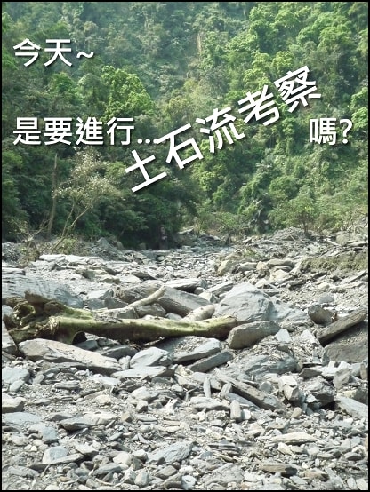 20250406-4ychc