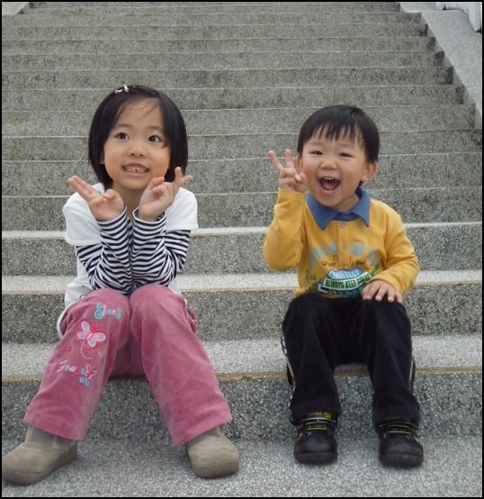 20250406-6ded4
