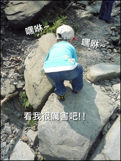 20250406-6efqt