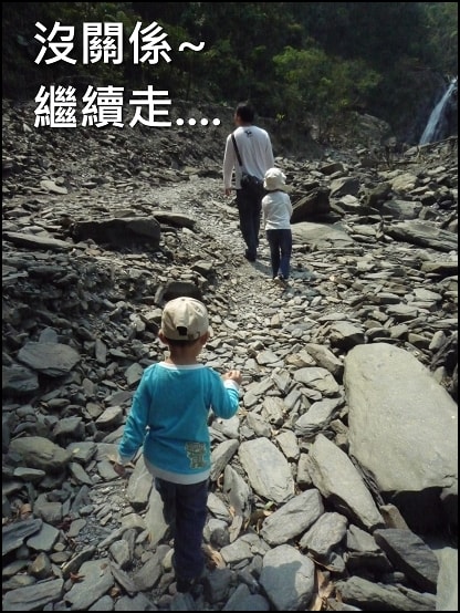 20250406-8js4z