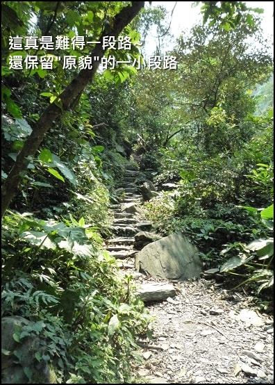 20250406-9m4dh