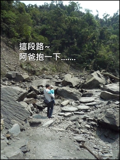 20250406-9o2ej