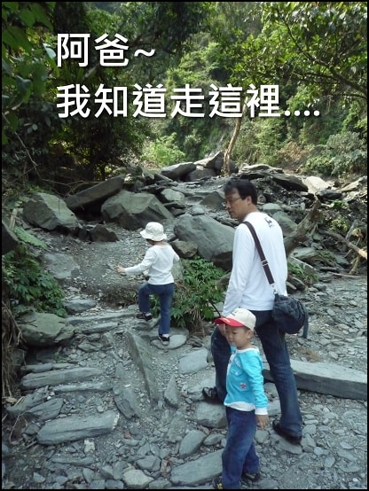 20250406-m1ulx