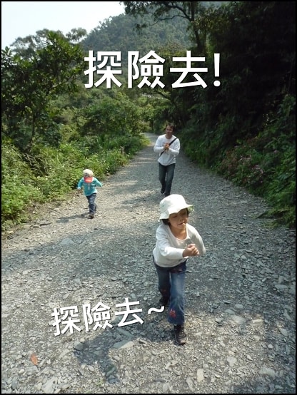 20250406-ot6wx