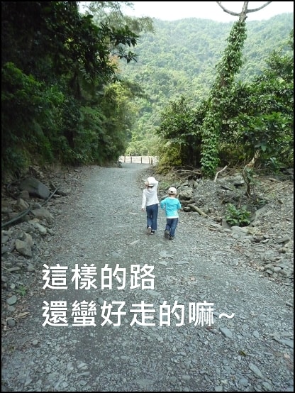 20250406-pa6ai