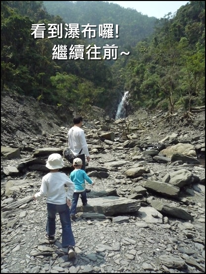 20250406-q7u6o