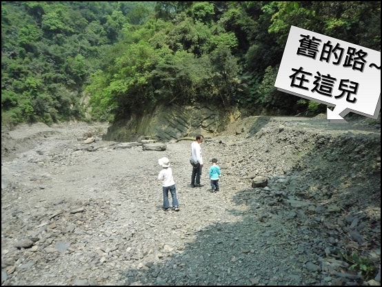 20250406-t5t21
