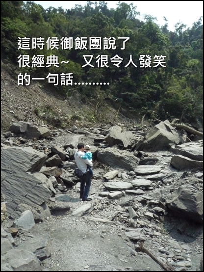 20250406-t7zbj