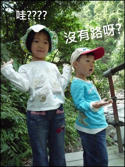 20250406-u48hv