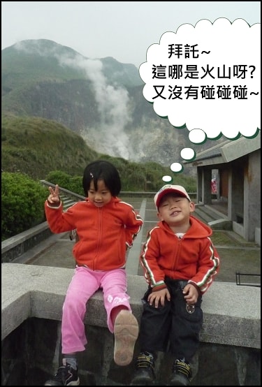20250406-x8o8x