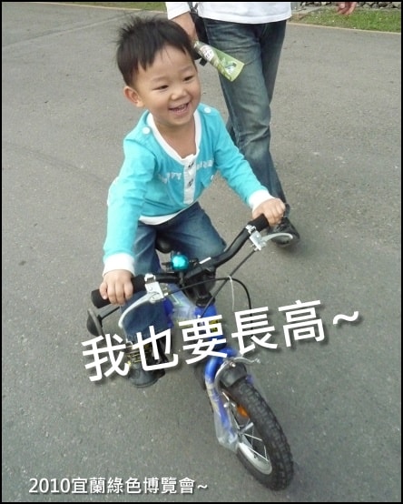20250406-xdpmv