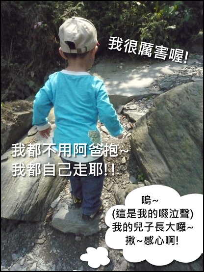 20250406-y4sf0