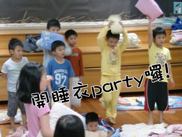 20250406-0z6ee