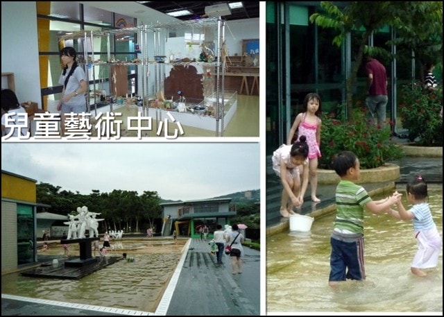 20250406-16vjj