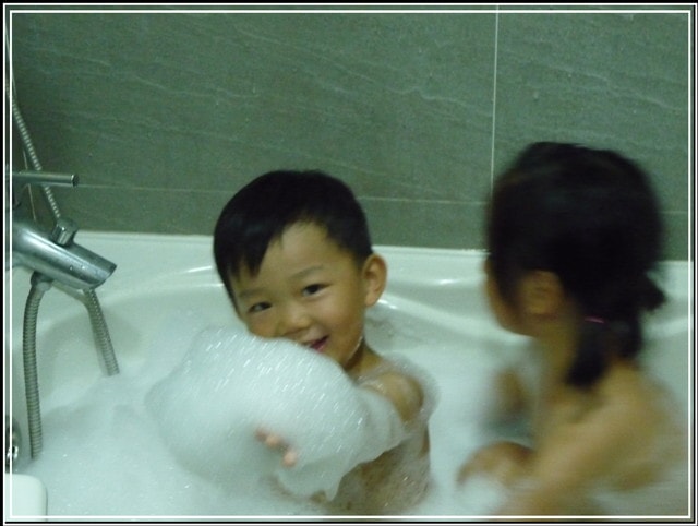 20250406-1n5cj