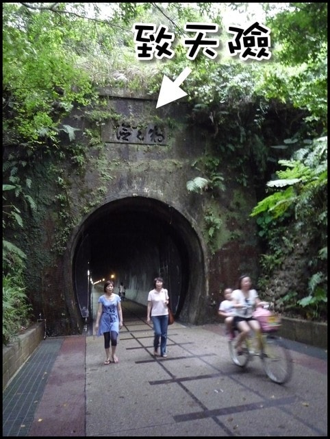 20250406-2ts3v