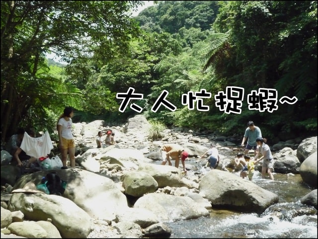 20250406-2w4m0