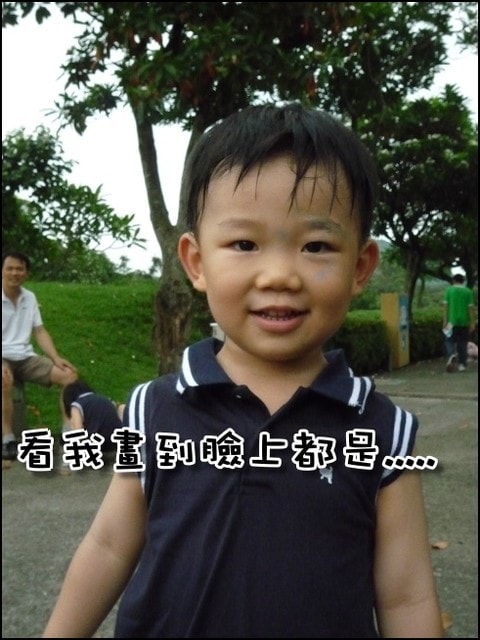 20250406-3otlg