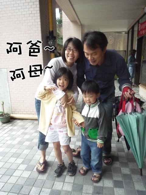 20250406-40m3j