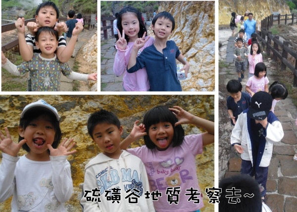 20250406-4bysp