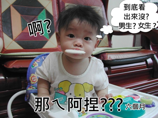 20250406-4qfbx