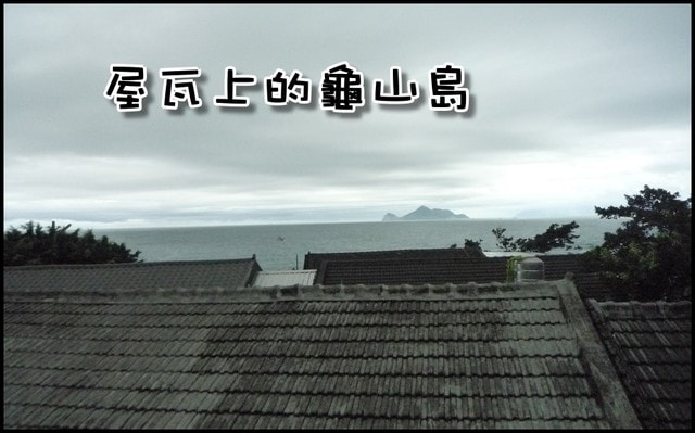 20250406-56we4