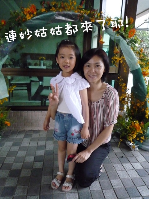20250406-6hgfq