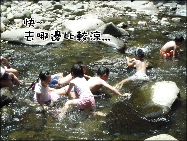 20250406-6mrom