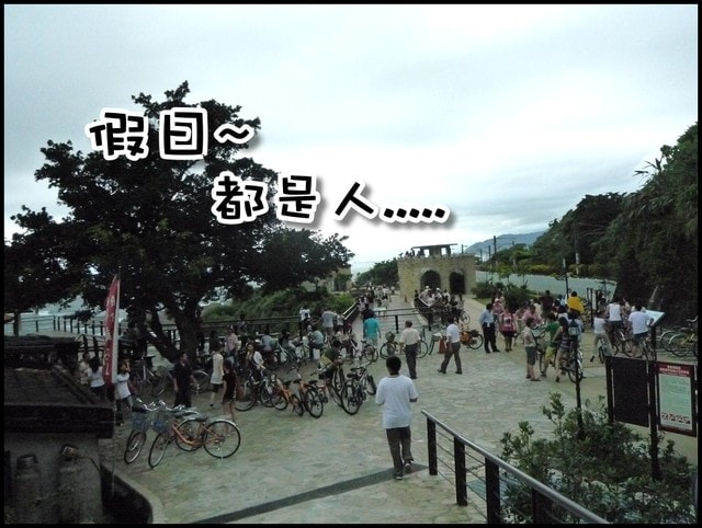 20250406-6och6
