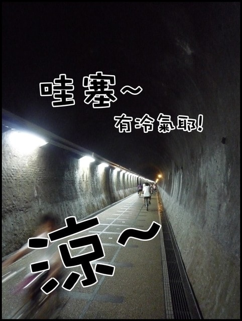 20250406-7xf0t