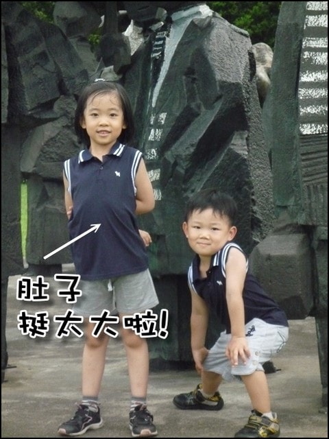 20250406-8lg36