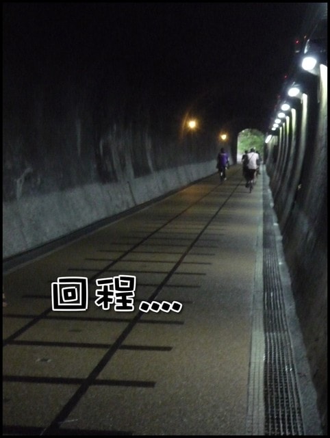 20250406-ad38g
