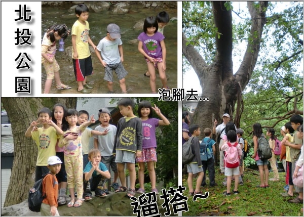 20250406-ax3ey