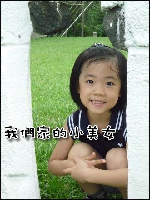 20250406-b4cjm
