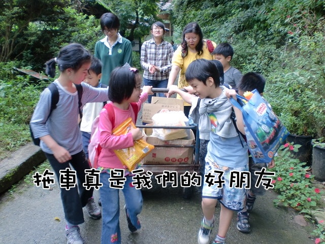 20250406-b6ecj