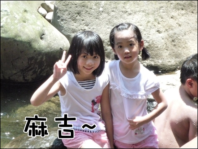 20250406-bt8cx
