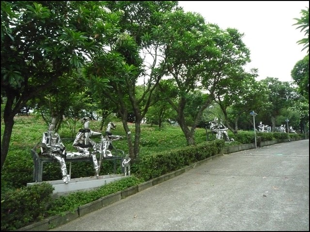 20250406-c1rrs