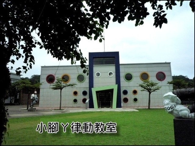 20250406-cssw6
