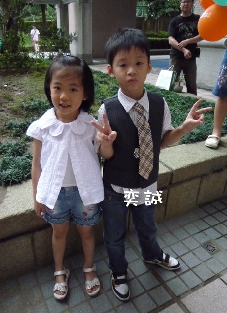 20250406-dch4b