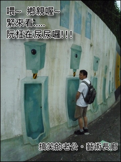 20250406-ebpy2
