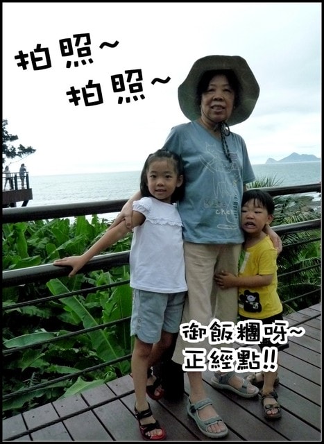 20250406-gf4nd