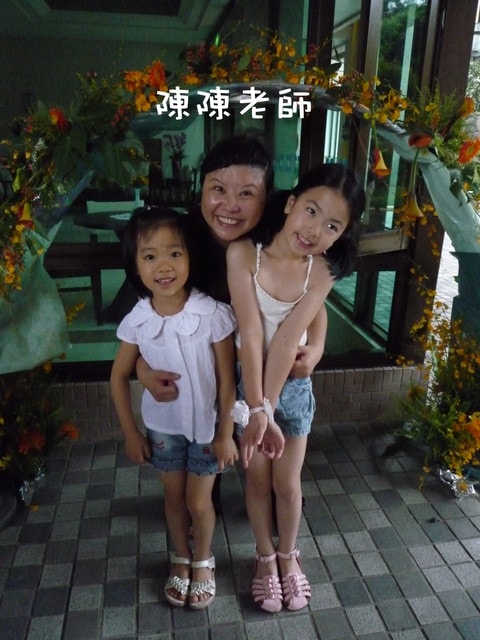 20250406-h0w1s