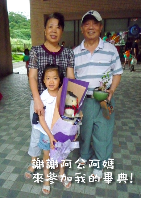 20250406-kx33n