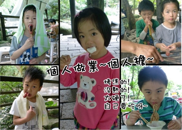 20250406-loq7z