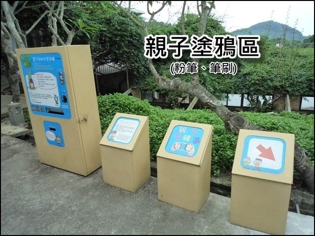 20250406-lu7k7