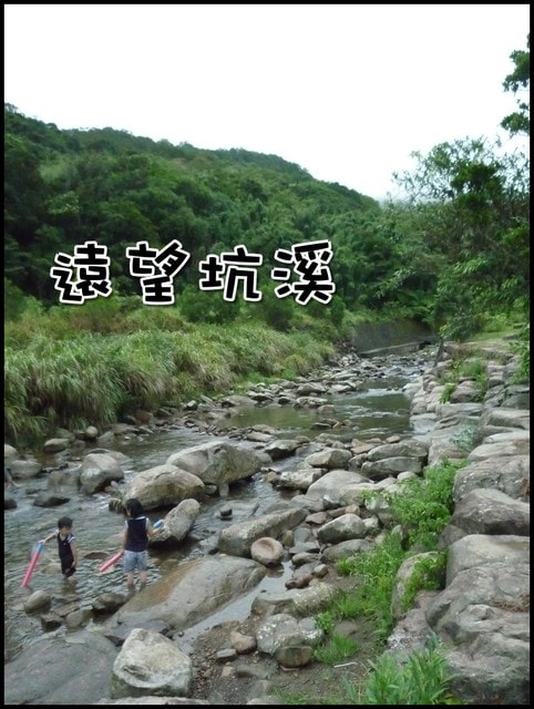 20250406-m0fpo