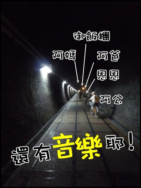 20250406-p8koe