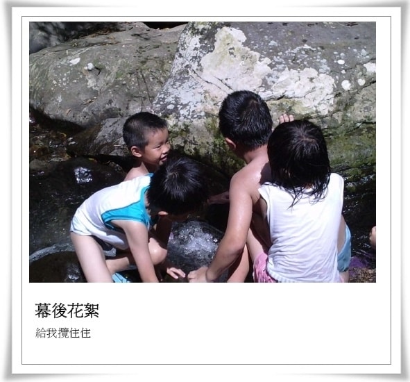 20250406-pc9nn