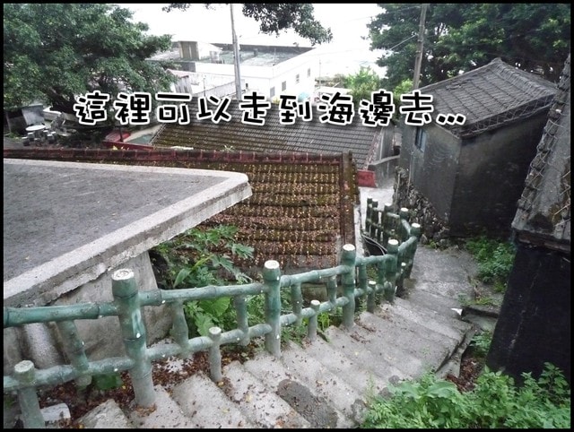 20250406-q2wmm