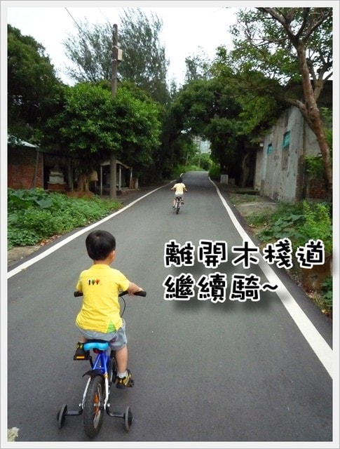 20250406-q7cq6